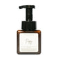 Poppy | Foam Soap 