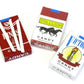Candy Cigarettes