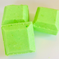 Scented Shower Steamers