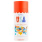 USA Puzzle