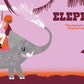Around the World in 80 Days: A BabyLit Transportation Primer