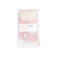 SBN1050 -  Sweet Bunnies Socks