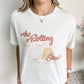 The Rolling Stone