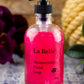 8oz Hand Soap: La Belle