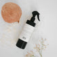 BOUJEE | MULTI-PURPOSE CLEANER: Boujee