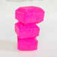 Scented Shower Steamers