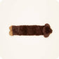 Dachshund Warmies Neck Wrap