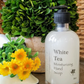 8oz Hand Soap: Lemon & Lavender
