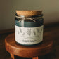 Beach House | Spring Summer Candle