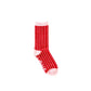 VAL1051 -  Love You Socks
