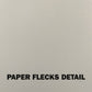 Please Don't Say DAMMMN Riso Print