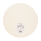 USA Round Reusable Bamboo Serving Tray