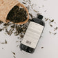 WHITE TEA & SAGE | LUXURY LIQUID LAUNDRY SOAP: 16 OZ
