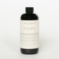 Poppy Luxury liquid laundry Detergent