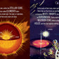 Little Leonard's Fascinating World of Astronomy