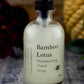 8oz Hand Soap: White Tea