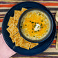 Yummy Baked Potato Soup