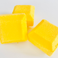 Scented Shower Steamers