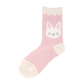 EAS1050 -  Bunny Socks