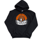 Honey Grove Middle School Bands -- Multiple Styles Available