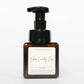 SKIP LAUNDRY DAY | Foam Soap