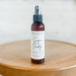 SUGA DADDY | LINEN SPRAY | MEN'S COLLECTION