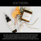 SOUTHERN | LINEN SPRAY