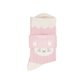 EAS1050 -  Bunny Socks