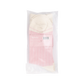 EAS1050 -  Bunny Socks