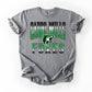 Caddo Mills Foxes -- Hometown Legends