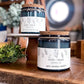 Sunday Brunch | Soy Candle
