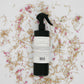 POPPY | MULTI-PURPOSE CLEANER