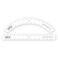 The Typesetting Toolkit - Paper White