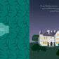 Great Gatsby : A BabyLit® Party Primer