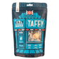 World's Best Saltwater Taffy Bag