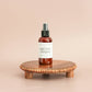 Cedar Musk + Mahogany | Room + Linen Spray | 4oz