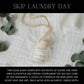 Everyday Scents Car Diffuser: UPTOWN *NEW*