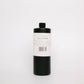 SUGA DADDY | 32 OZ | MOP SOAP 
