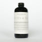 Flutes & Fizz Luxury liquid laundry Detergent 