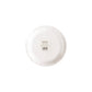 EAS942 - Watercolor Easter Round 7" Plate Set