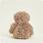 Sloth Warmies Junior - Lavender Scented Plush