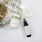 MY OH MY | SPRING | LINEN SPRAY