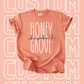 Custom Softball OR Baseball Listing -- Cutesy