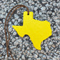 TX Shape Rose Air Flair