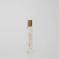 WHITE TEA & SAGE | PERFUME ROLLER
