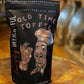 Old Time Toffee Corn