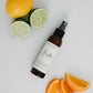 BADDIE | LINEN SPRAY