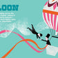 Around the World in 80 Days: A BabyLit Transportation Primer