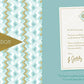 Great Gatsby : A BabyLit® Party Primer