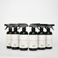 MULTI-SURFACE CLEANER